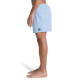 Quiksilver Ανδρικό μαγιό Everyday Deluxe 15" - Swim Shorts